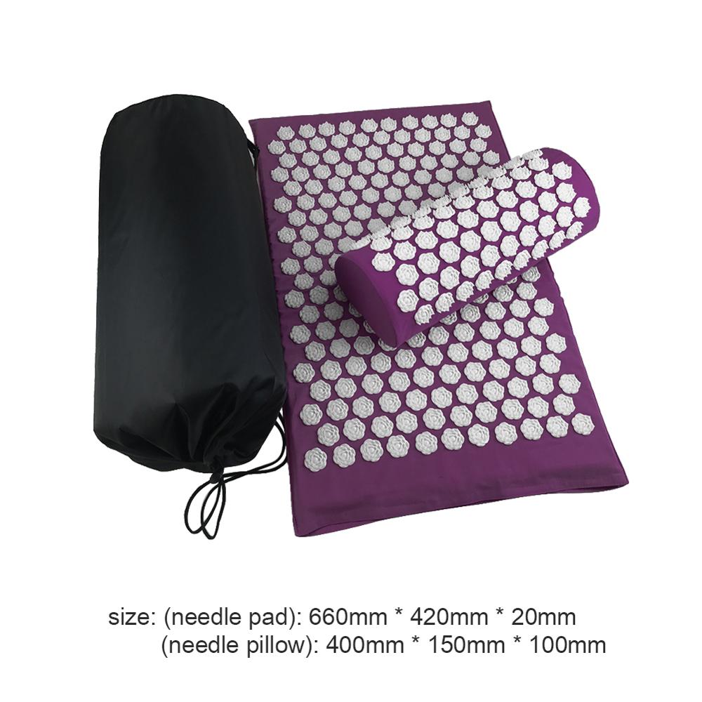The Lotus Haven: Deep Tension Recovery Set - Cirrus Haus