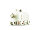 The Nostalgia Express: Retro Train Humidifier - Cirrus Haus